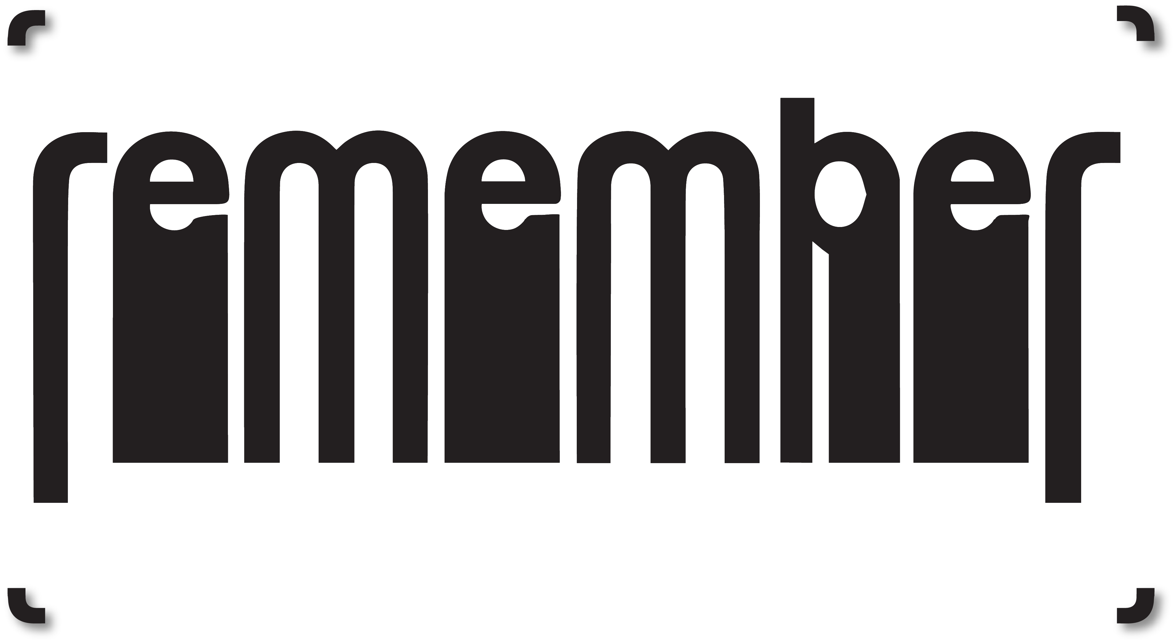 Re-Member logo